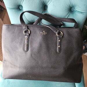 Kate Spade Evangelie Shoulder Bag